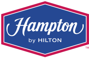 1200px-Hampton_by_Hilton_logo.svg-300x195