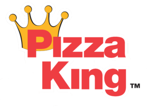 925-9255471_coupons-pizza-king-300x224