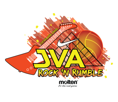 JVA_New_RockNRumble-01-400x467