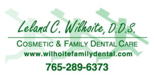 wilhoite-logo-300x150