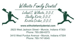 2024 Wilhoite Family Dental[9].