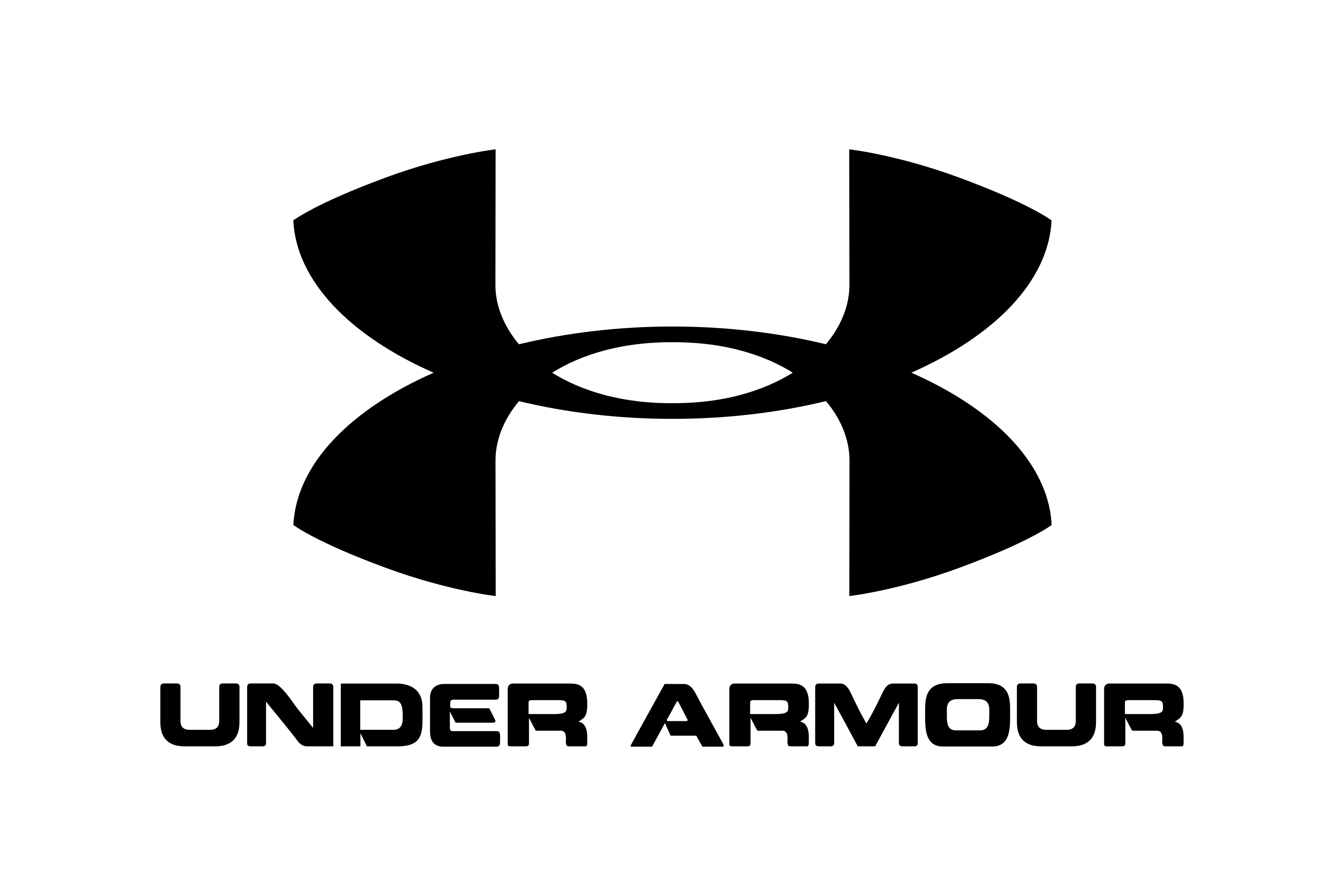 Under_Armour-Logo.wine