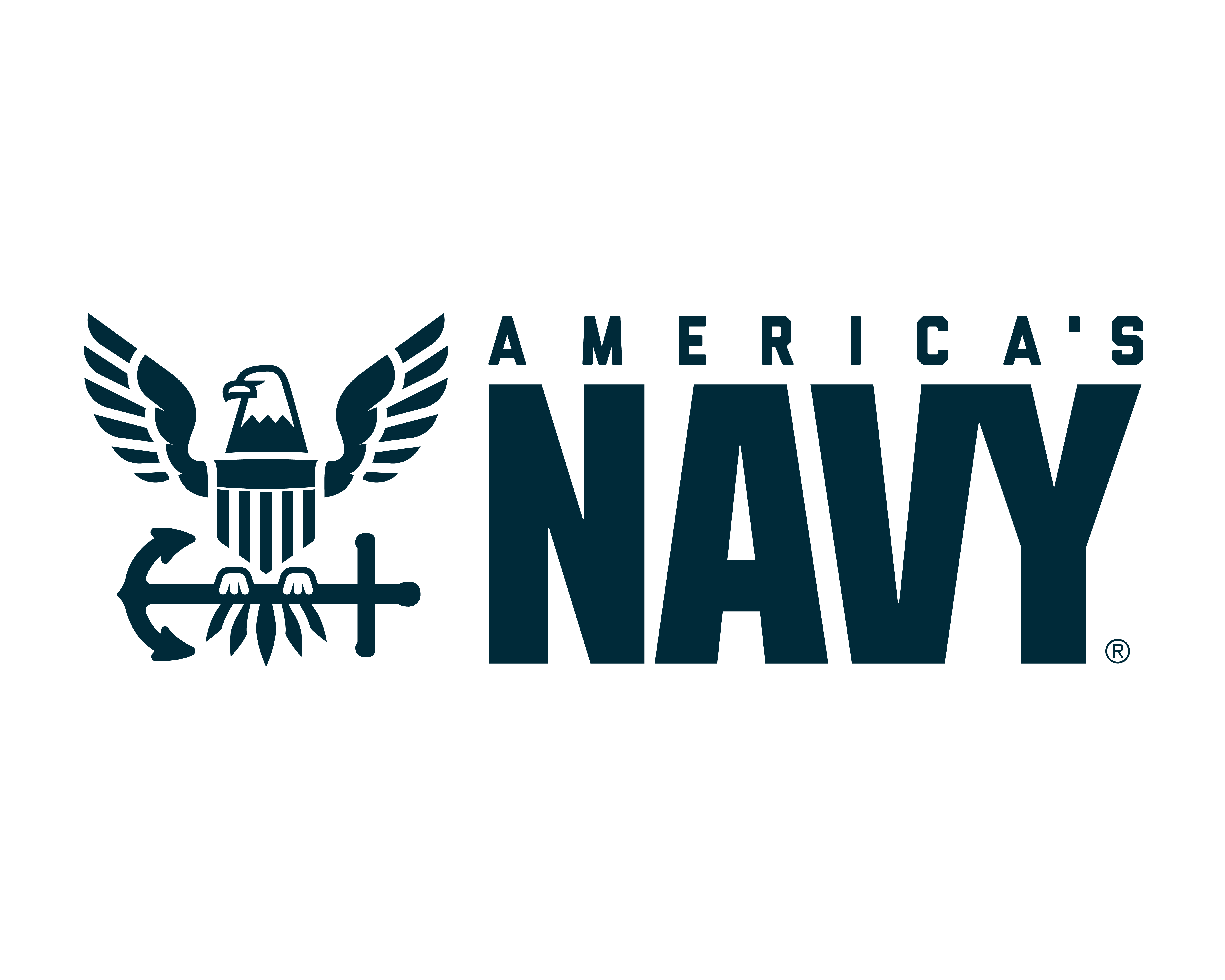 America'sNavy_LogoSystem_[MASTER]_RGB-04_LU_EagleLogo_Navy